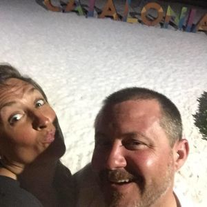 Meet your Posher, Marcie